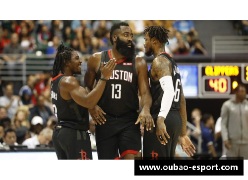 火箭NBA直播：独家解说与赛场全程实况报道