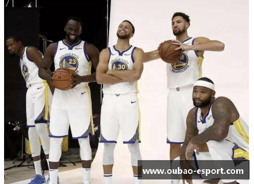 NBA篮球赛事全面分析：球队实力、球员表现及赛季预测