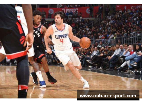 NBA热身赛：球员状态备战新赛季