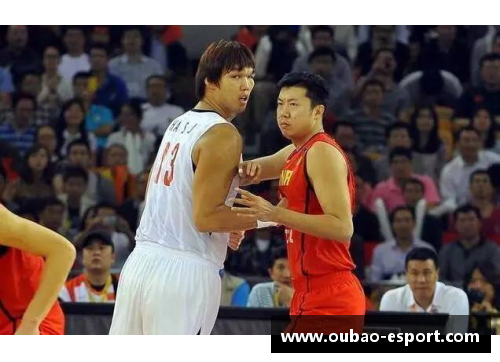 河升镇NBA热潮：篮球风靡乡村，青年梦想从这里起航