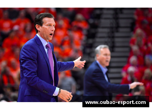 NBA犯规策略分析及其影响：战术演变与规则变革的探讨