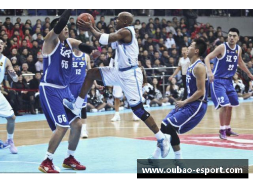 NBA球星马布里：从球场巅峰到文化传奇