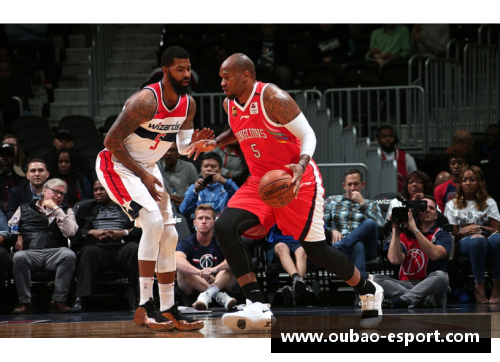 深度解析央视NBA回放节目：探索篮球魅力与赛事背后的故事