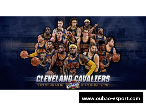 NBA赛季东西部对决：洲际较量与全明星对决