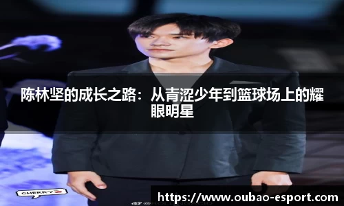 OB电竞官网